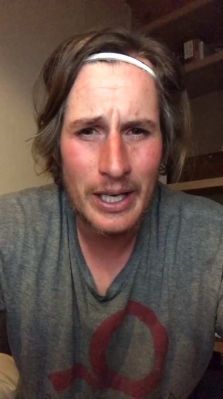 bfiglive_002_0163.jpeg