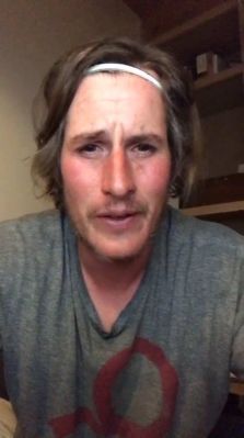 bfiglive_002_0165.jpeg