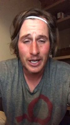 bfiglive_002_0168.jpeg
