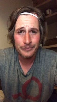 bfiglive_002_0169.jpeg