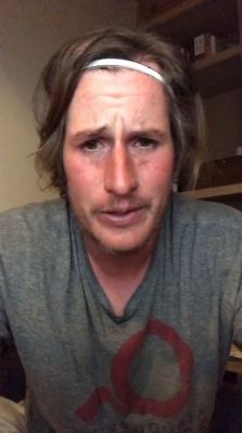 bfiglive_002_0173.jpeg