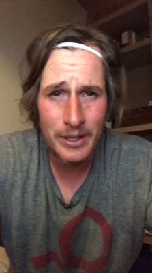 bfiglive_002_0175.jpeg