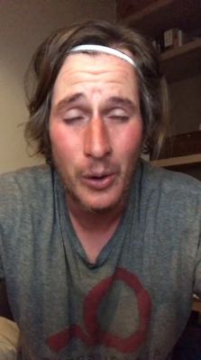 bfiglive_002_0186.jpeg