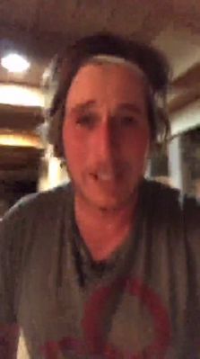 bfiglive_002_0209.jpeg