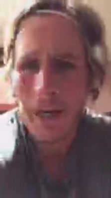bfiglive_002_0211.jpeg