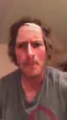 bfiglive_002_0212.jpeg