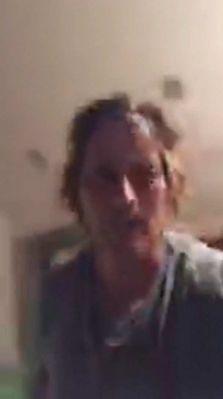 bfiglive_002_0213.jpeg
