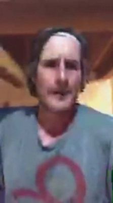 bfiglive_002_0214.jpeg
