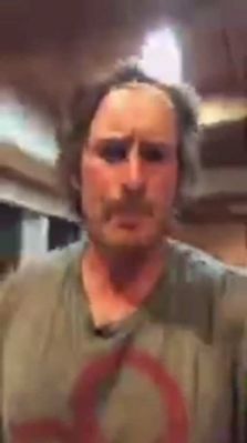 bfiglive_002_0215.jpeg