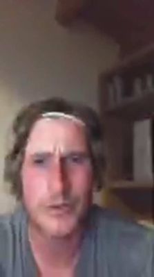 bfiglive_002_0246.jpeg