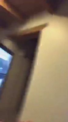 bfiglive_002_0252.jpeg