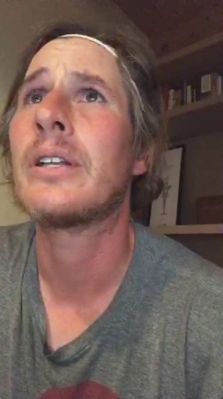 bfiglive_002_0255.jpeg