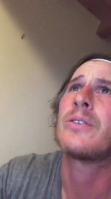 bfiglive_002_0263.jpeg