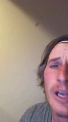 bfiglive_002_0264.jpeg