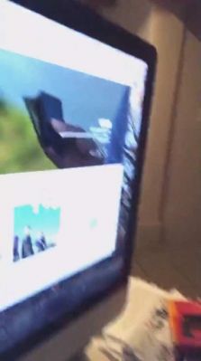 bfiglive_002_0265.jpeg