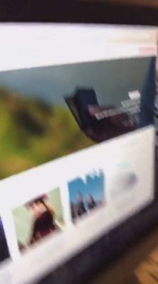 bfiglive_002_0266.jpeg