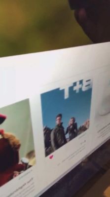 bfiglive_002_0268.jpeg