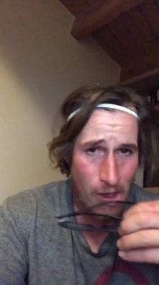 bfiglive_002_0274.jpeg
