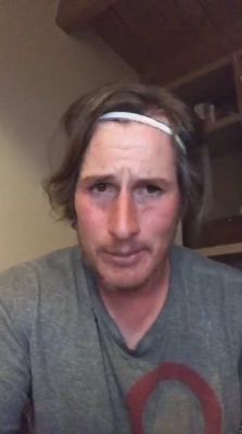 bfiglive_002_0277.jpeg