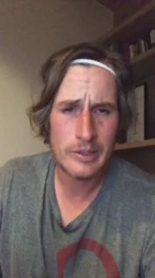 bfiglive_002_0287.jpeg