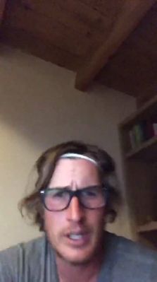 bfiglive_002_0303.jpeg