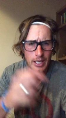 bfiglive_002_0308.jpeg