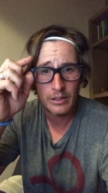 bfiglive_002_0309.jpeg