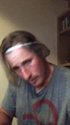 bfiglive_002_0312.jpeg