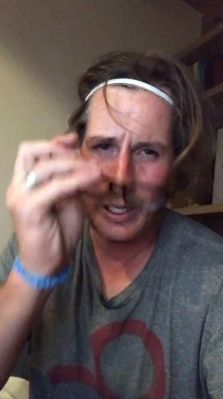 bfiglive_002_0317.jpeg