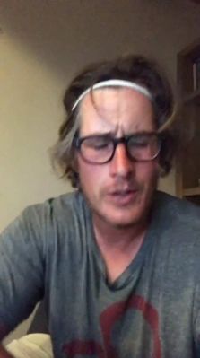 bfiglive_002_0319.jpeg