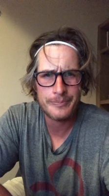 bfiglive_002_0321.jpeg
