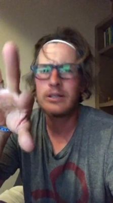 bfiglive_002_0323.jpeg