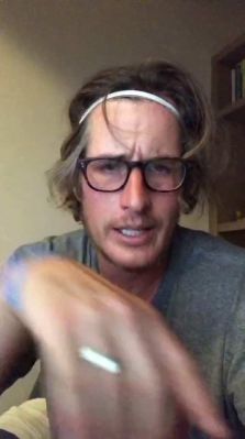 bfiglive_002_0324.jpeg