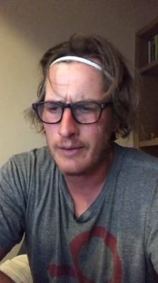 bfiglive_002_0325.jpeg