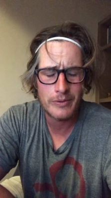 bfiglive_002_0326.jpeg