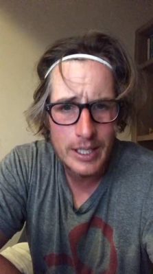 bfiglive_002_0327.jpeg