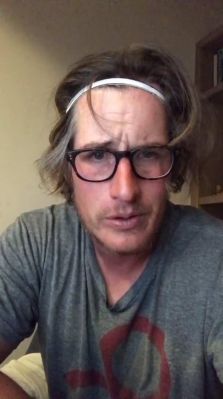 bfiglive_002_0328.jpeg