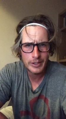bfiglive_002_0329.jpeg