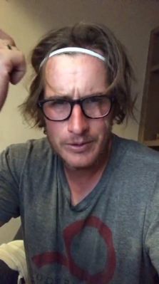 bfiglive_002_0332.jpeg