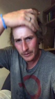 bfiglive_002_0334.jpeg