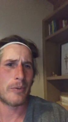 bfiglive_002_0340.jpeg