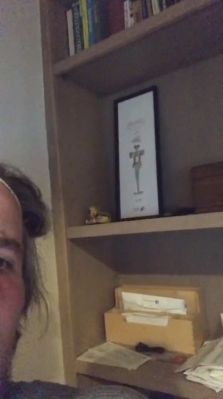 bfiglive_002_0341.jpeg