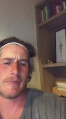 bfiglive_002_0342.jpeg