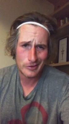 bfiglive_002_0343.jpeg