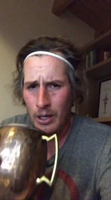 bfiglive_002_0344.jpeg