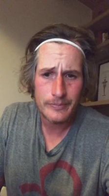 bfiglive_002_0347.jpeg