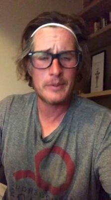 bfiglive_002_0370.jpeg