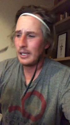 bfiglive_002_0375.jpeg