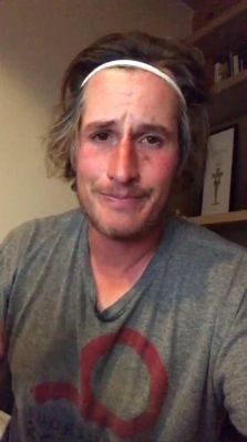 bfiglive_002_0377.jpeg