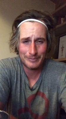 bfiglive_002_0379.jpeg
